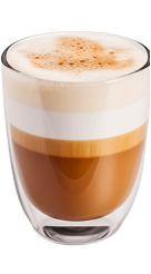 macchiato